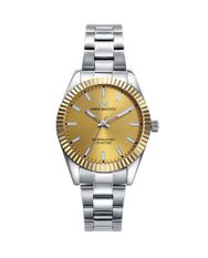 Mark Maddox - New Collection Mm1000-27
