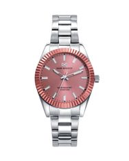 Mark Maddox - New Collection Mm1000-77