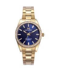 Mark Maddox - New Collection Mm1001-37
