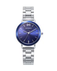 Mark Maddox - New Collection Mm1002-37