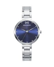 Mark Maddox - New Collection Mm1005-37