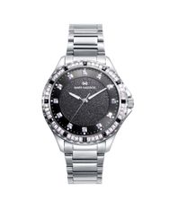 Mark Maddox - New Collection Mm1007-57