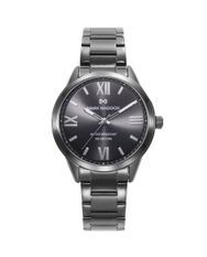 Mark Maddox - New Collection Mm1009-13
