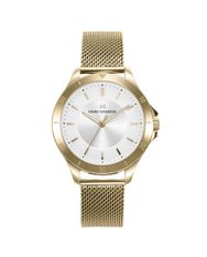 Mark Maddox - New Collection Mm1017-07