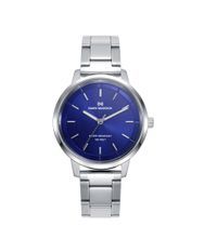 Mark Maddox - New Collection Mm1019-37