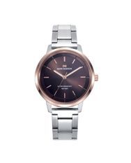 Mark Maddox - New Collection Mm1019-47