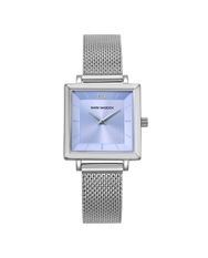 Mark Maddox - New Collection Mm1027-37