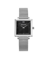 Mark Maddox - New Collection Mm1027-57