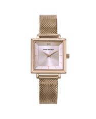 Mark Maddox - New Collection Mm1027-77