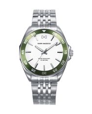 Mark Maddox - New Collection Mm1029-07