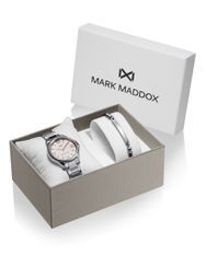 Mark Maddox - New Collection Mm7145-03