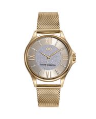 Mark Maddox - New Collection Mm7146-23