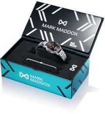 Mark Maddox Northern MM2005-57