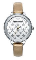 Mark Maddox Pink Gold Mc6008-10