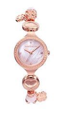 Mark Maddox Pink Gold Mf0011-07