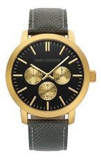 Mark Maddox Trendy Hc3025-97