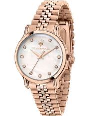 Maserati Epoca R8853118517