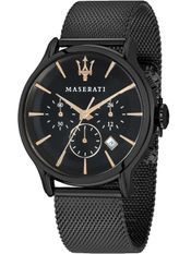 Maserati Epoca R8873618013