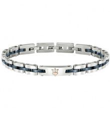 Maserati Jewels Jewels JM220ASR08
