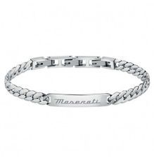 Maserati Jewels Jewels JM222AVD06
