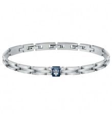 Maserati Jewels Jewels JM420ATK03