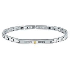 Maserati Jewels Jewels JM521ATY12
