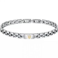 Maserati Jewels Jewels W-diamond JM221ATY04