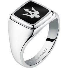 Maserati Jewels Jm222avd07023 - Size 23