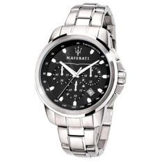 Maserati New Collection R8873621001