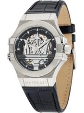 Maserati R8821108052