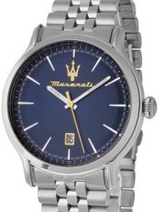 Maserati R8853118021
