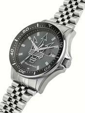 Maserati R8853140010