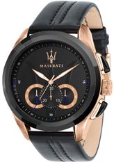 Maserati R8871612025