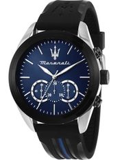 Maserati R8871612044