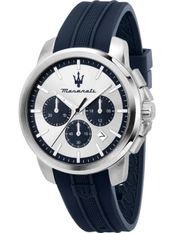 Maserati R8871621042