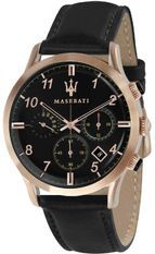 Maserati R8871625004