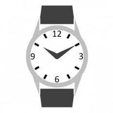 Maserati R8873640008