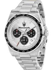 Maserati R8873652006
