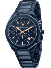 Maserati Stile R8873642008