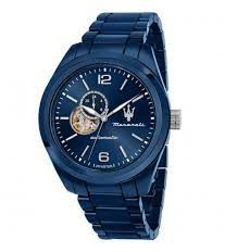 Maserati Traguardo Ceramic R8823150002