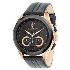 Maserati Traguardo R8871612027