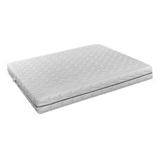 Matelas confort 200x200 cm Moly - 19 cm