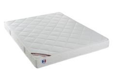 Matelas mousse ferme 160x200cm Venus - 17 cm