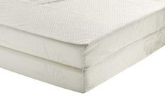 Matelas pliant Prince 60