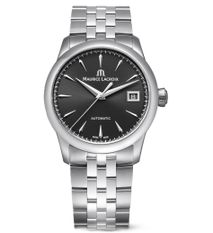 Maurice Lacroix 756007-ss002-330-1