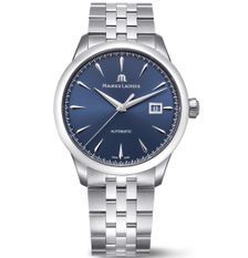 Maurice Lacroix 756008-ss002-430-1