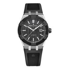 Maurice Lacroix Ac6008-ssl20-330-2