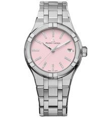 Maurice Lacroix Ai1106-ss002-550-1