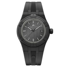 Maurice Lacroix Ai2008-00000-300-0