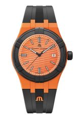 Maurice Lacroix Ai2008-50050-300-0